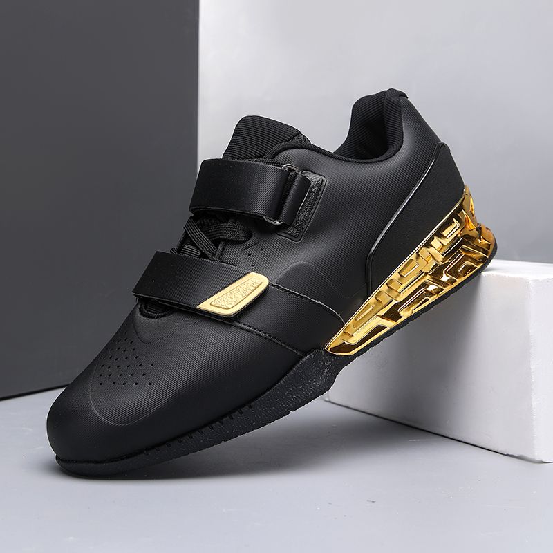 New Arrival Men Weight Lifting - Crossfit Gym 评论和价格