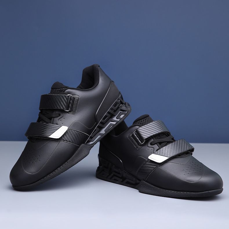 New Arrival Men Weight Lifting - Crossfit Gym 评论和价格