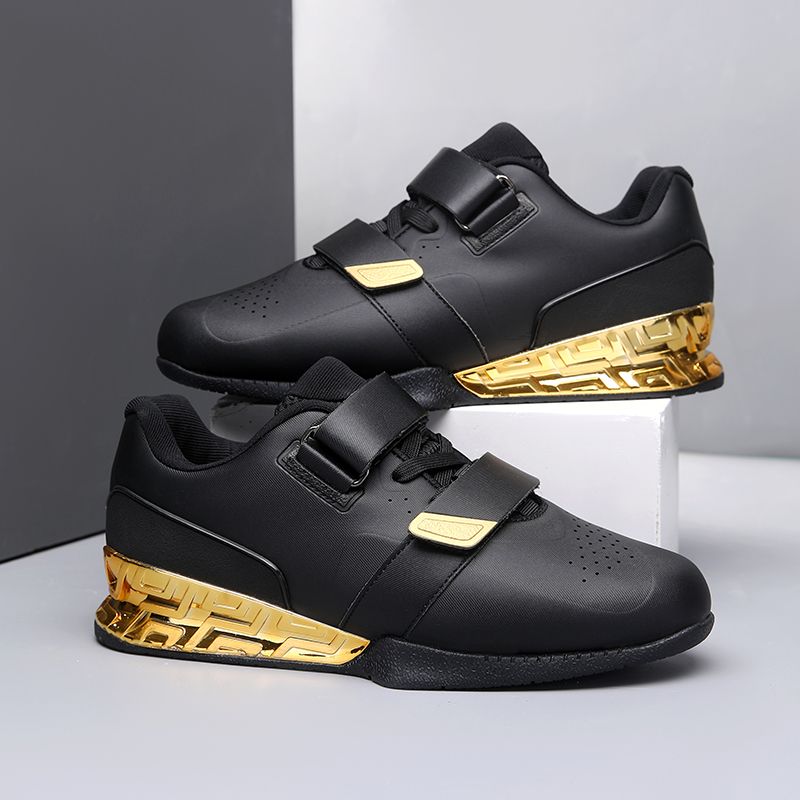 New Arrival Men Weight Lifting - Crossfit Gym 评论和价格
