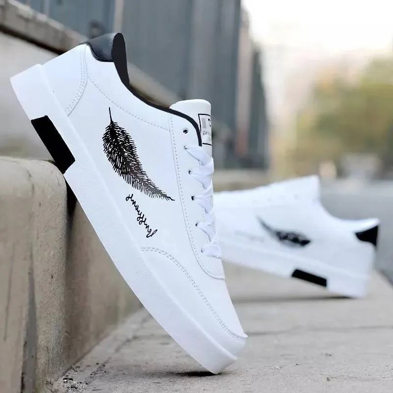 Men Sneakers 2024 Summer Men's - Crossfit Male 评论和价格