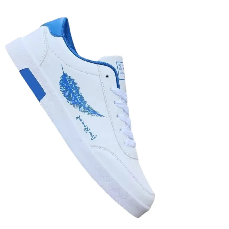 Men Sneakers 2024 Summer Men's - Crossfit Male 评论和价格