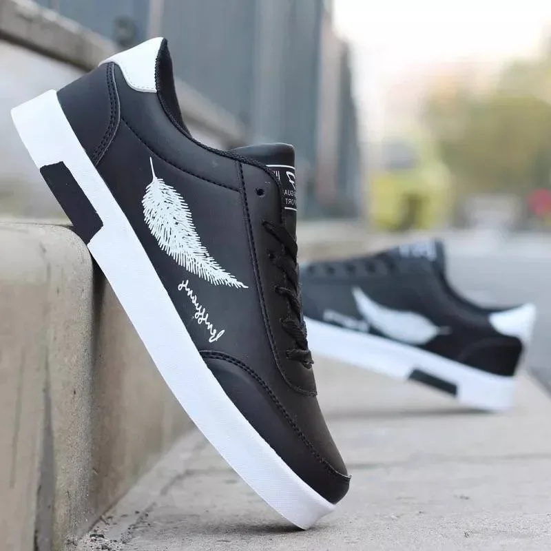 Men Sneakers 2024 Summer Men's - Crossfit Male 评论和价格