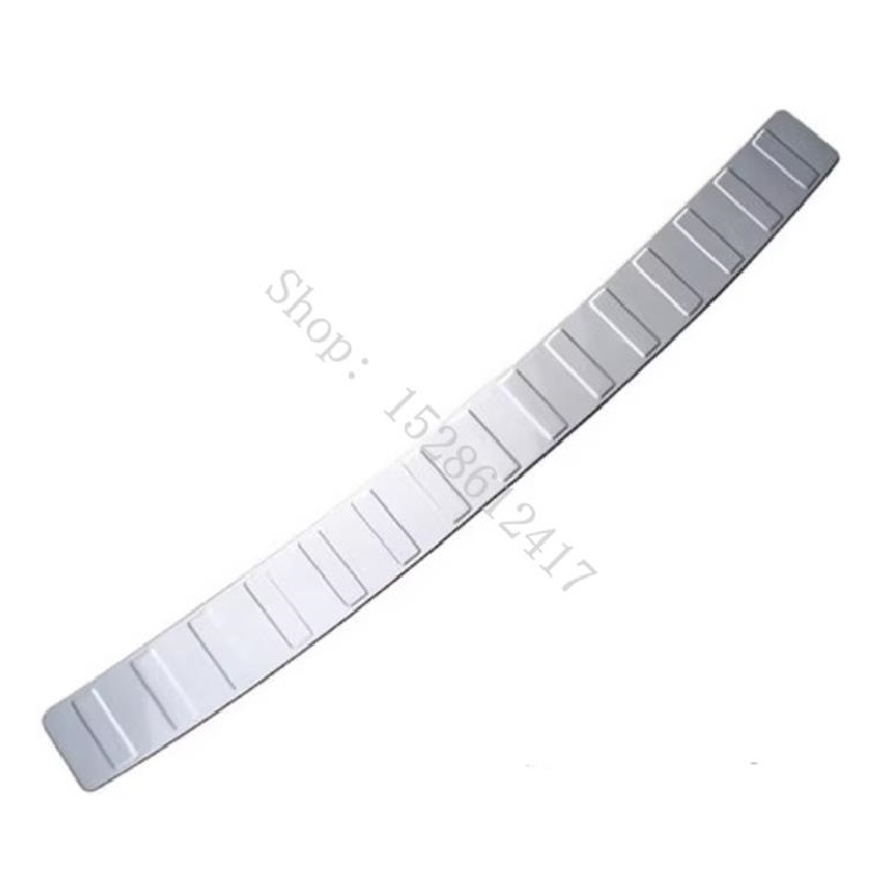 car accessories For Volkswagen - Bumper Plate 10Kg 评论和价格