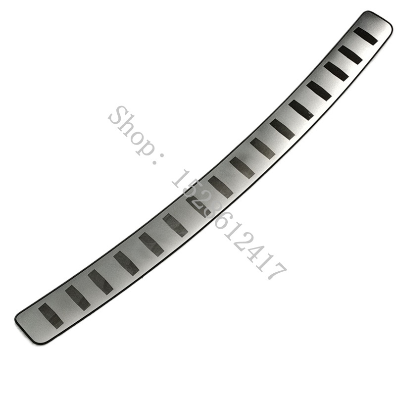 car accessories For Volkswagen - Bumper Plate 10Kg 评论和价格