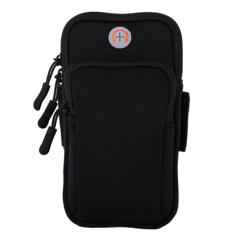 Sport Running Arm Bag Fitness  - Crossfit Gym 评论和价格