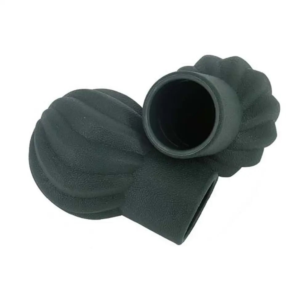 Anti-slip Barbell Attachment B - Landmine Barbell Attachment 评论和价格