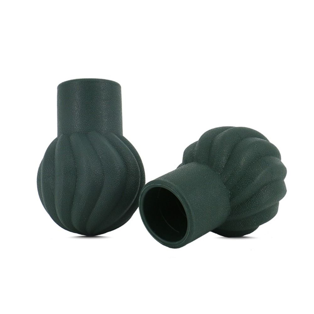 Anti-slip Barbell Attachment B - Landmine Barbell Attachment 评论和价格