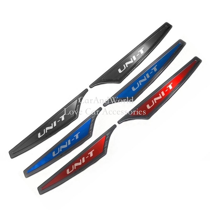 Stainless Rear Trunk Bumper Ta - Bumper Plate 10Kg 评论和价格