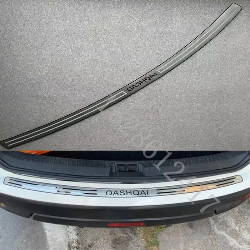 For Nissan Qashqai j10 J11 200 - Bumper Plate 10Kg 评论和价格