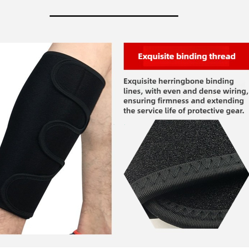 1PC Sport Shin Guard Cross fit - Shin Guard Crossfit 评论和价格