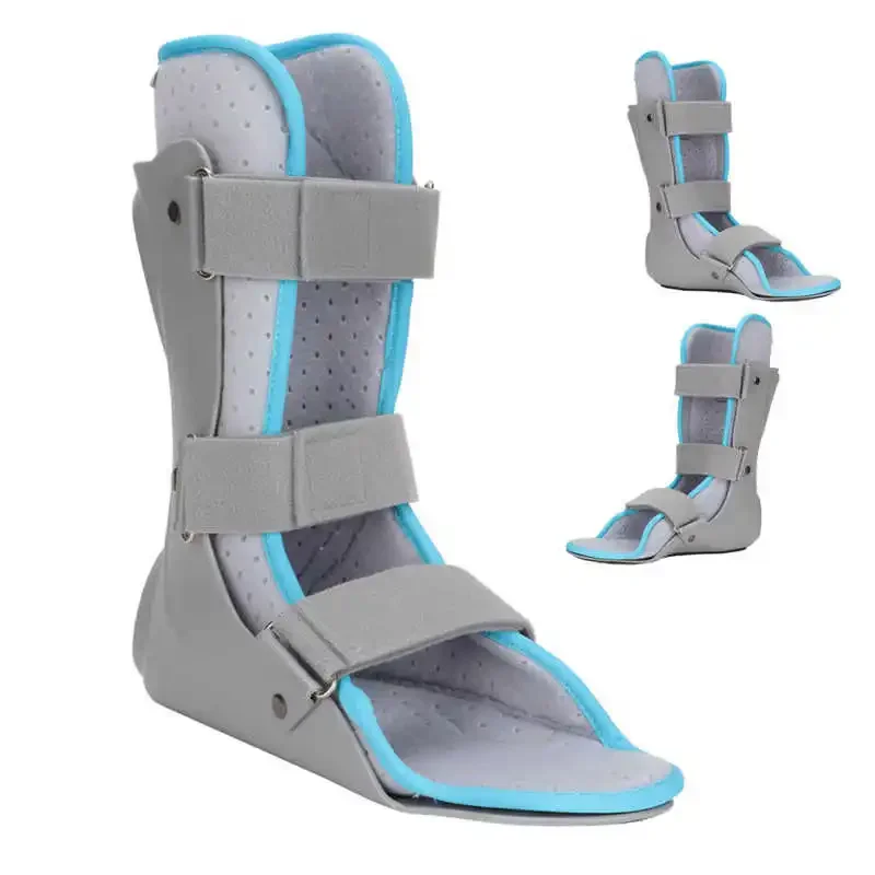 1 Pcs Medical Ankle Joint Frac - Ankle Mobility Band 评论和价格