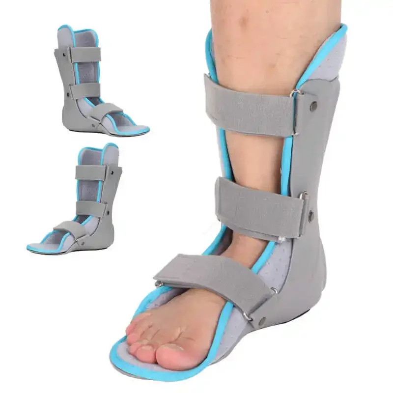 1 Pcs Medical Ankle Joint Frac - Ankle Mobility Band 评论和价格