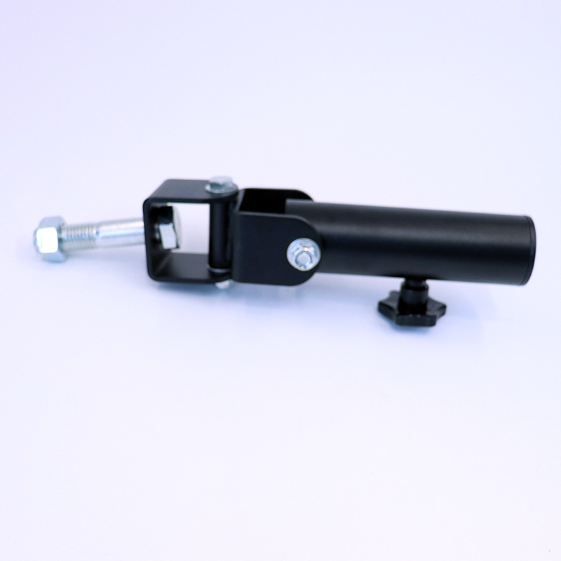 360 Degree Landmine Attachment - Landmine Barbell Attachment 评论和价格