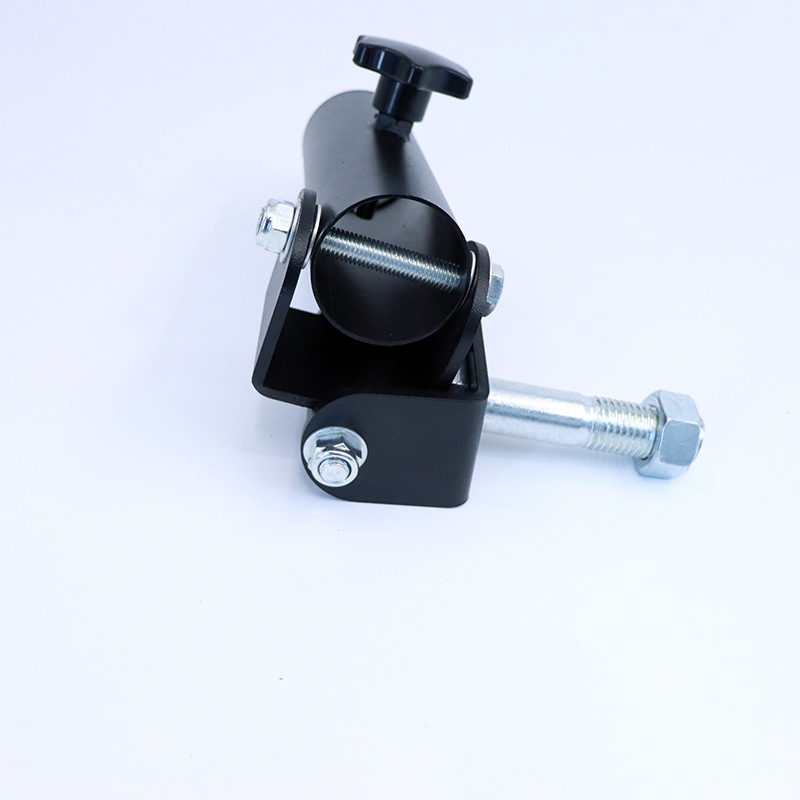 360 Degree Landmine Attachment - Landmine Barbell Attachment 评论和价格