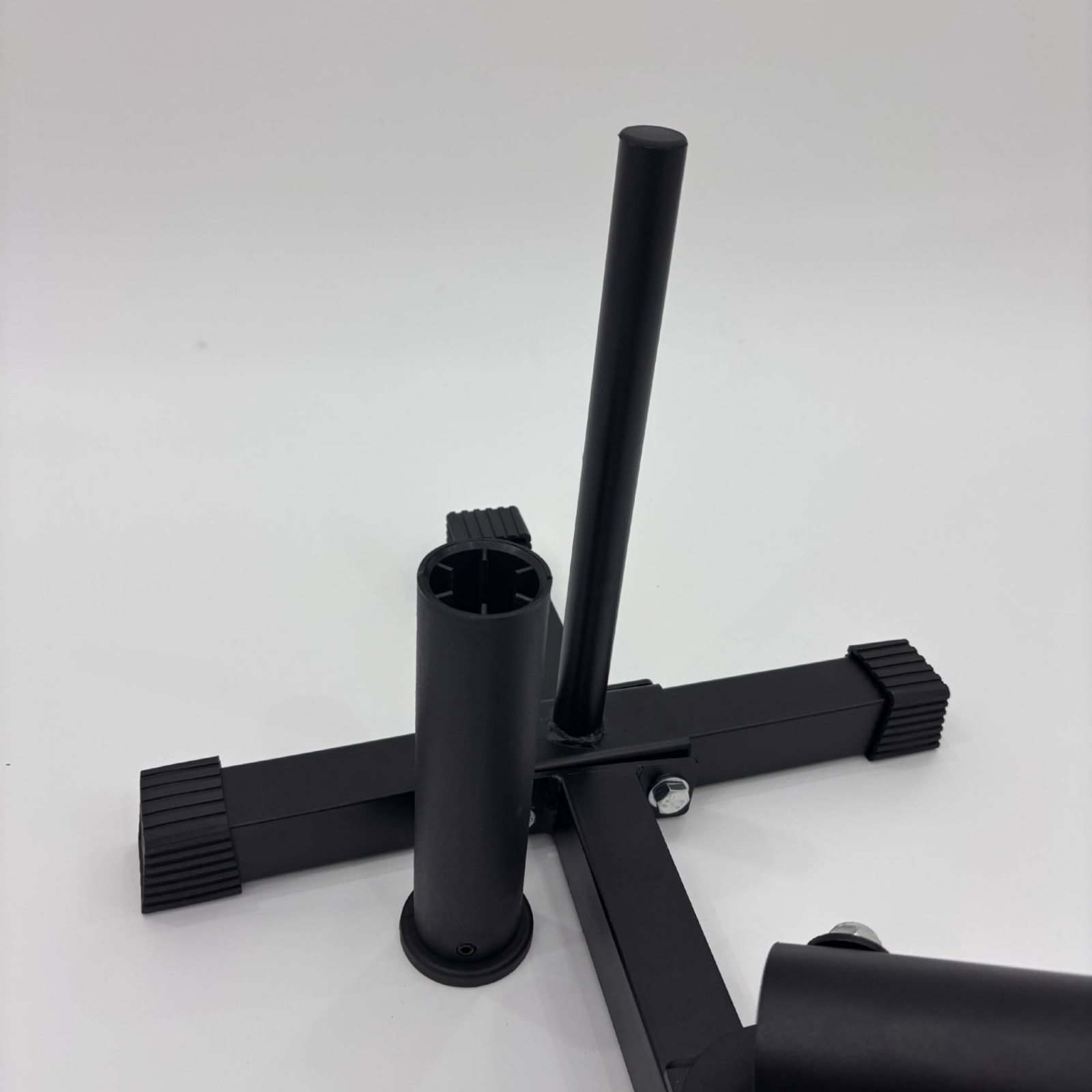 Barbell Landmine Heavy Duty La - Landmine Barbell Attachment 评论和价格