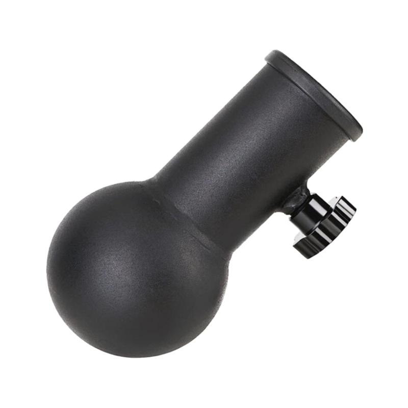 Q39E Landmine Attachment for B - Landmine Barbell Attachment 评论和价格