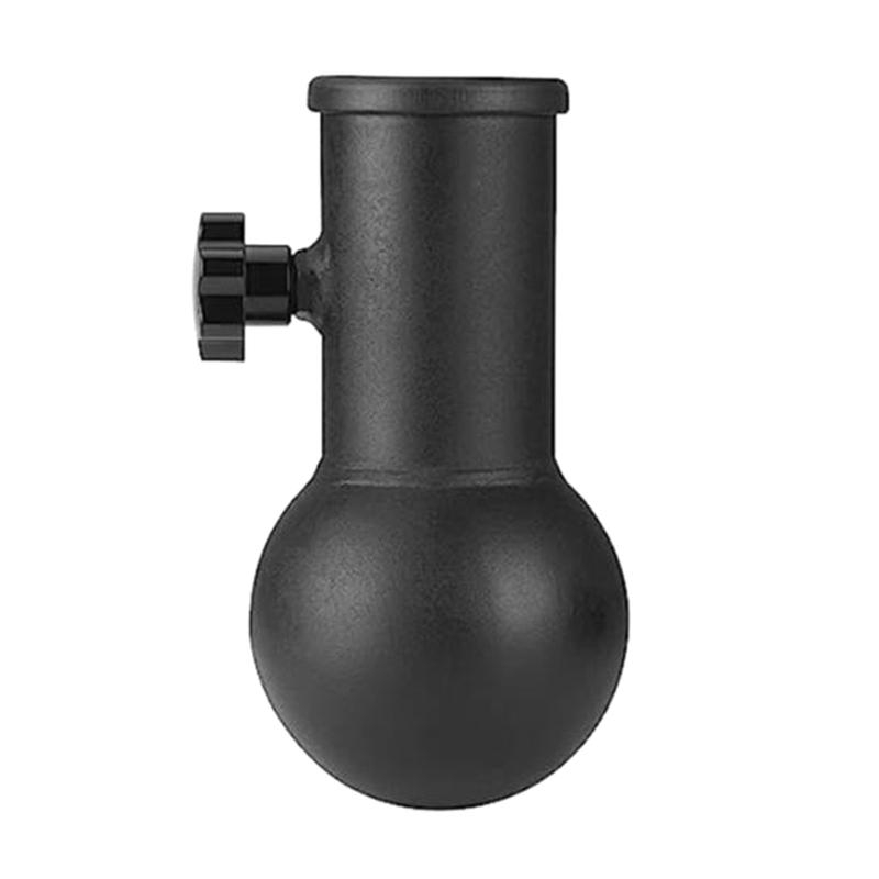 Q39E Landmine Attachment for B - Landmine Barbell Attachment 评论和价格