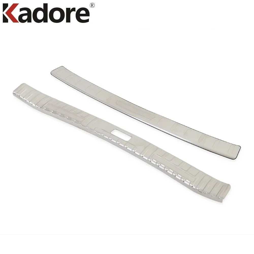 For Nissan Altima 2019 2020 20 - Bumper Plate 10Kg 评论和价格