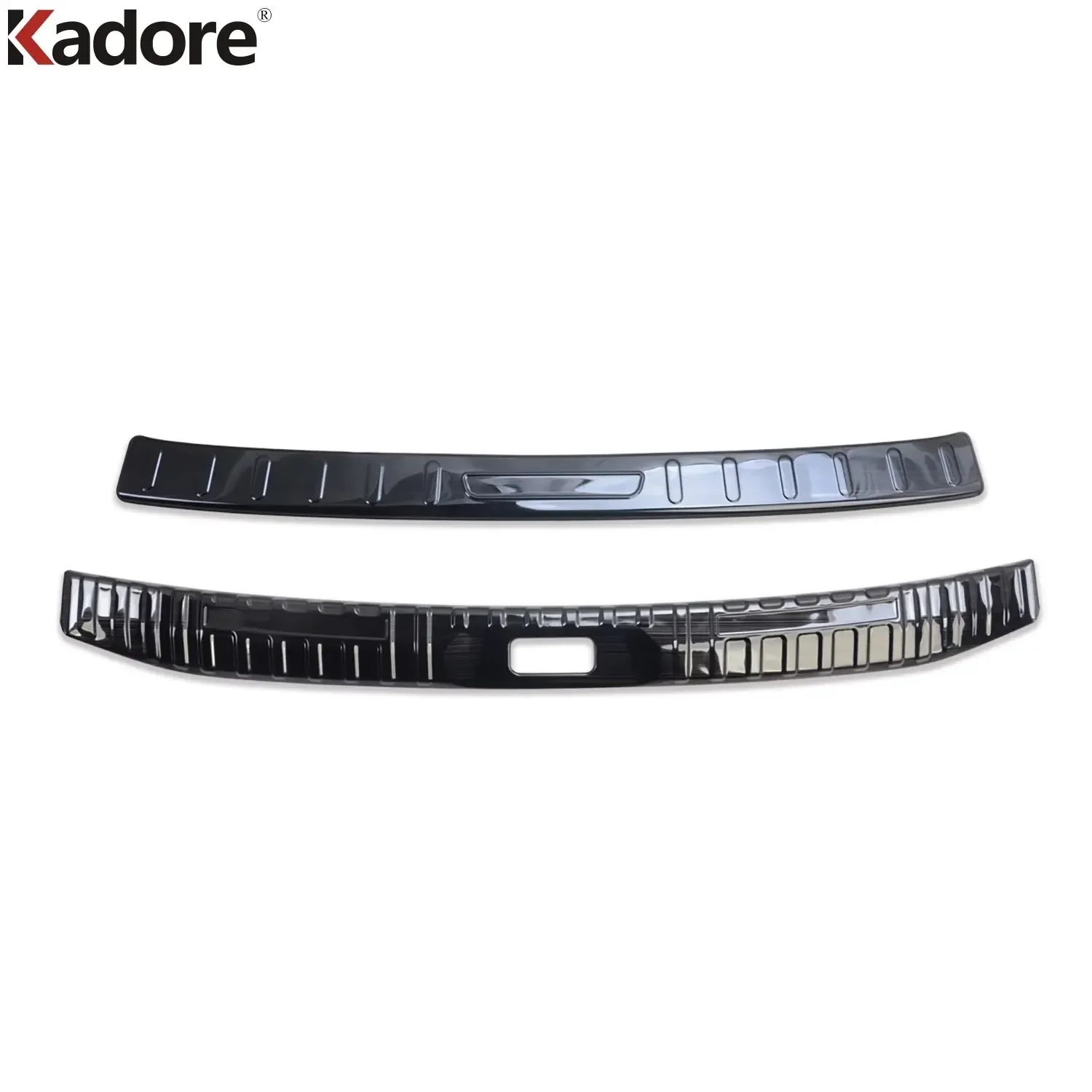 For Nissan Altima 2019 2020 20 - Bumper Plate 10Kg 评论和价格