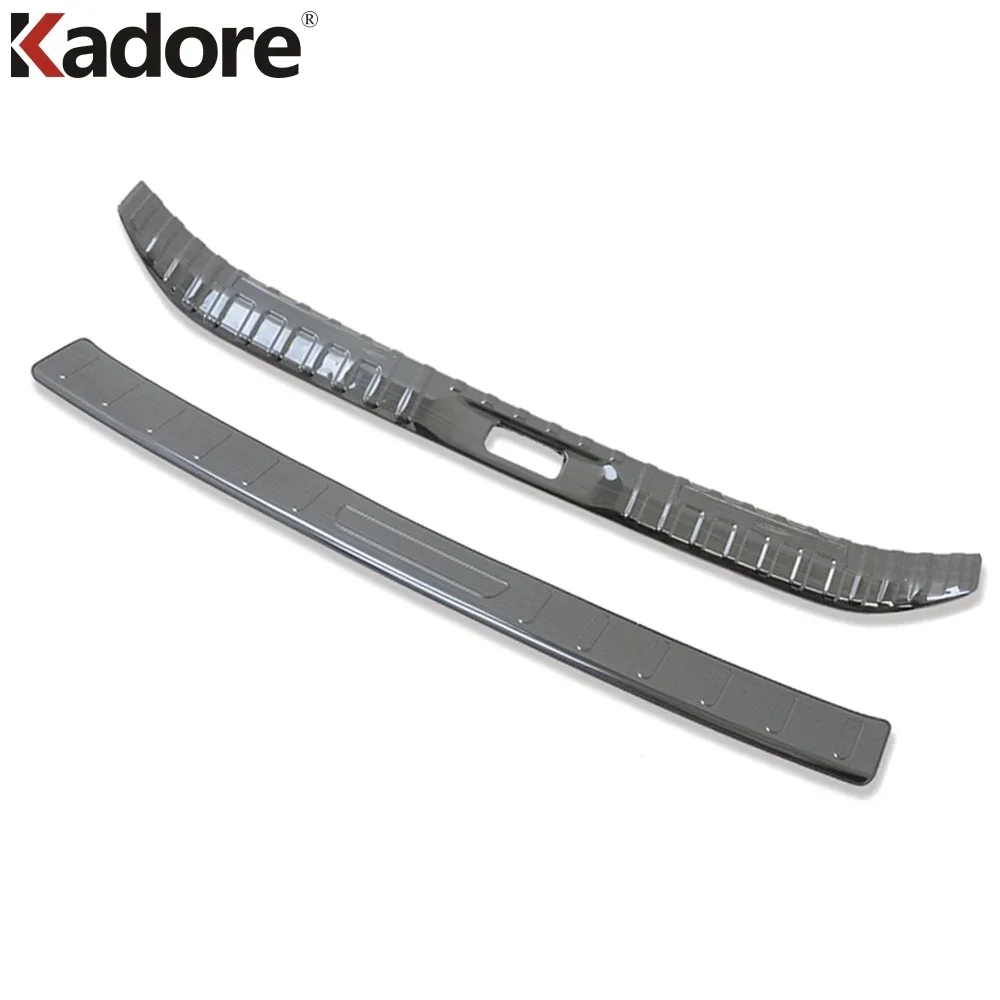 For Nissan Altima 2019 2020 20 - Bumper Plate 10Kg 评论和价格