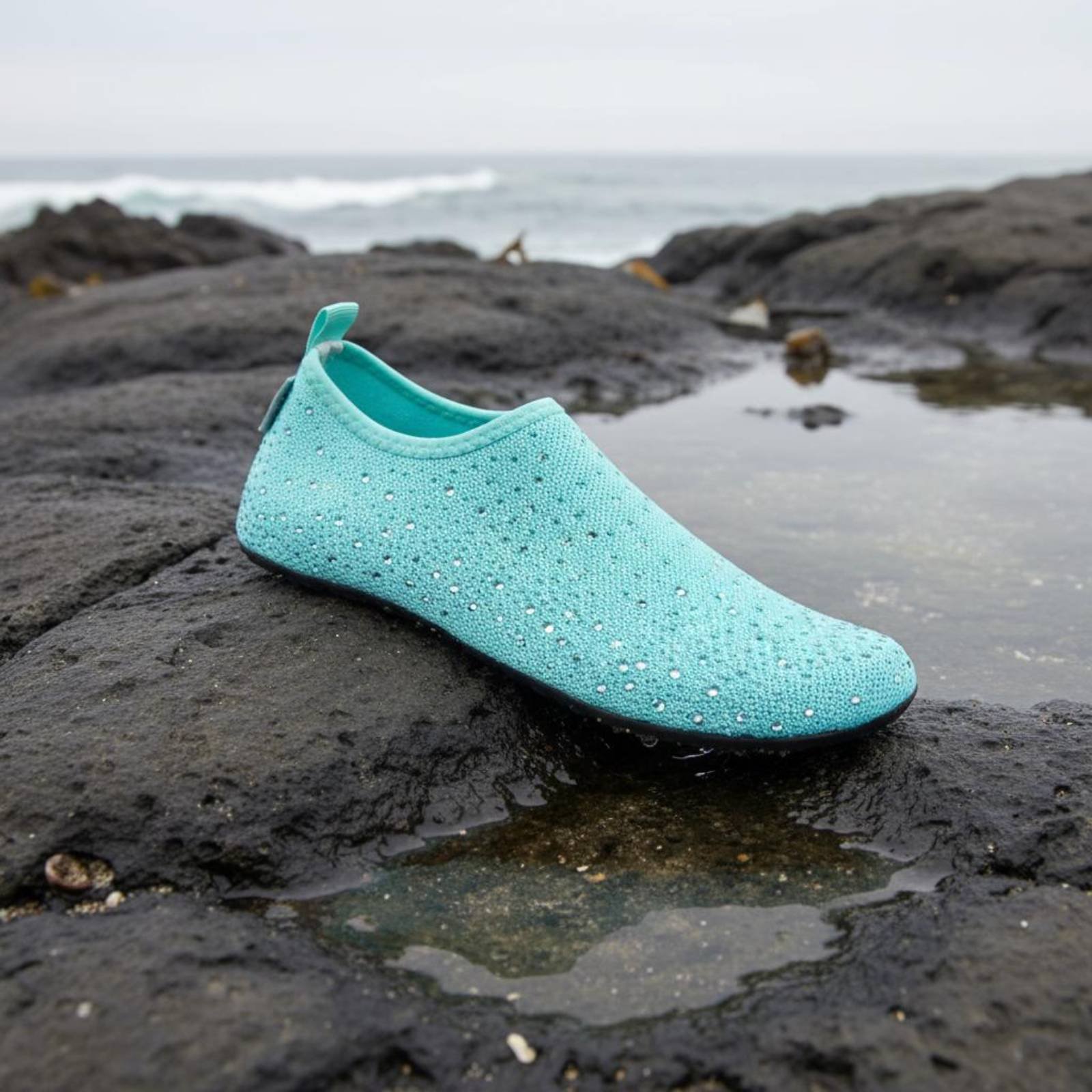 Quick-Dry Water Shoes Cut-Resi - Crossfit Gear For Men 评论和价格