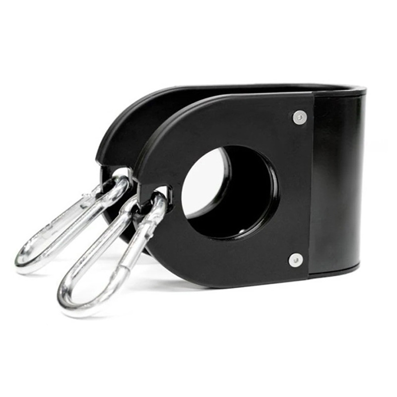U Shaped Clip T Bar Row Grip A - Landmine Barbell Attachment 评论和价格