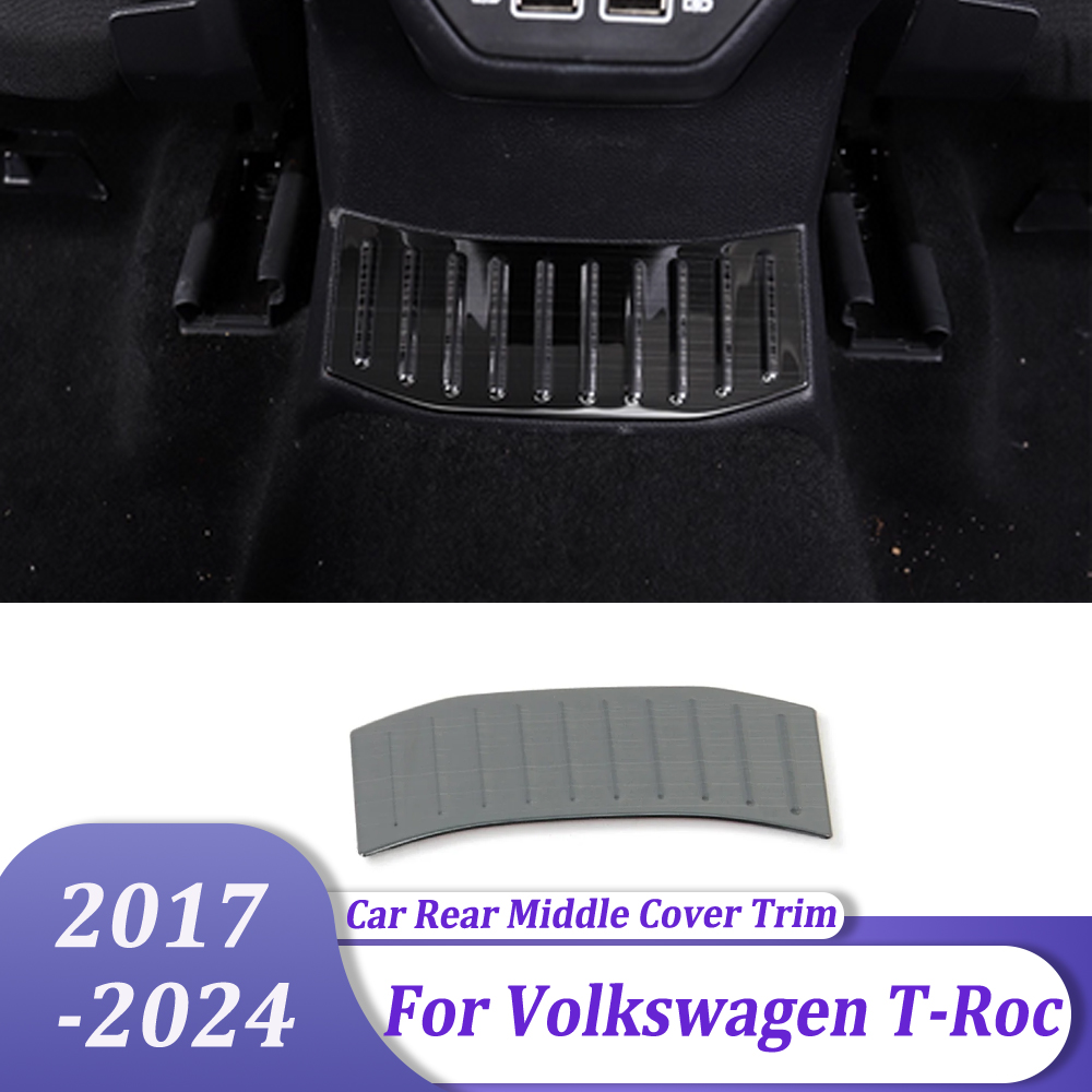 Auto Interior Accessories Rear - Bumper Plate 10Kg 评论和价格