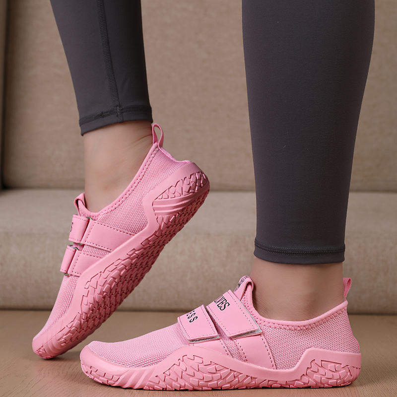 Deadlift Shoes Weight Lifting  - Crossfit Gym 评论和价格