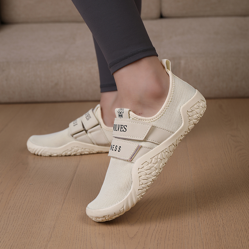 Deadlift Shoes Weight Lifting  - Crossfit Gym 评论和价格