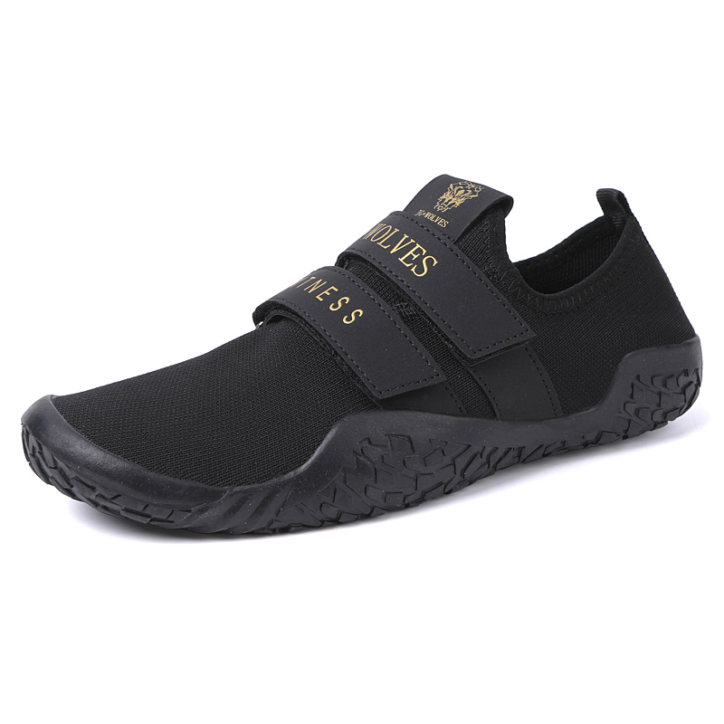 Deadlift Shoes Weight Lifting  - Crossfit Gym 评论和价格