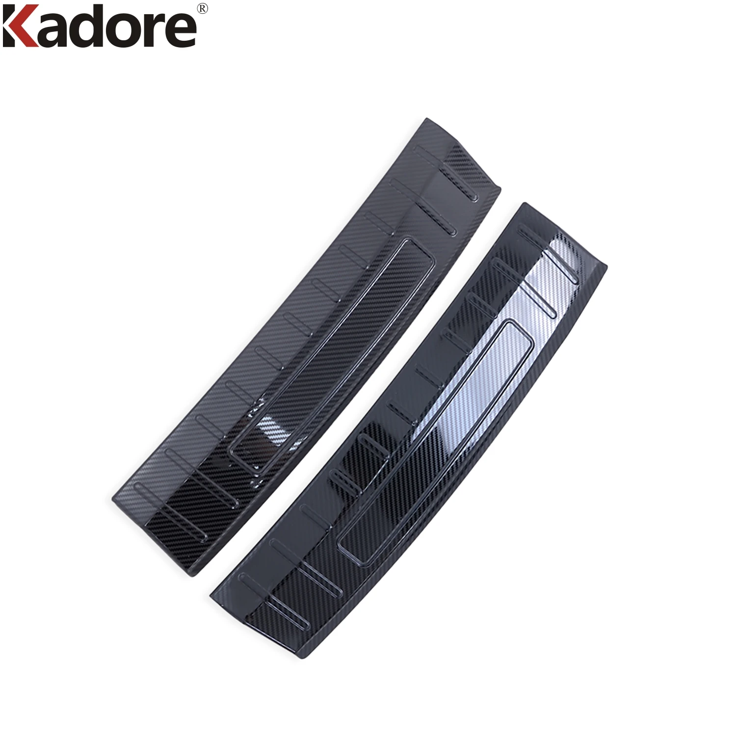 For Volkswagen VW T-Roc TROC 2 - Bumper Plate 10Kg 评论和价格