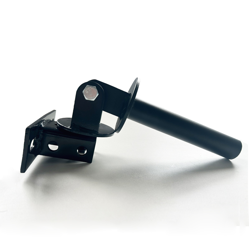 28mm T-Bar Row Plate 360° Rota - Landmine Barbell Attachment 评论和价格