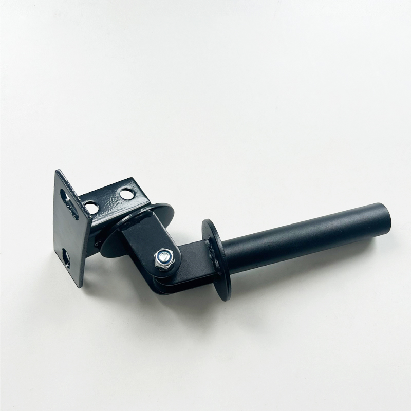 28mm T-Bar Row Plate 360° Rota - Landmine Barbell Attachment 评论和价格