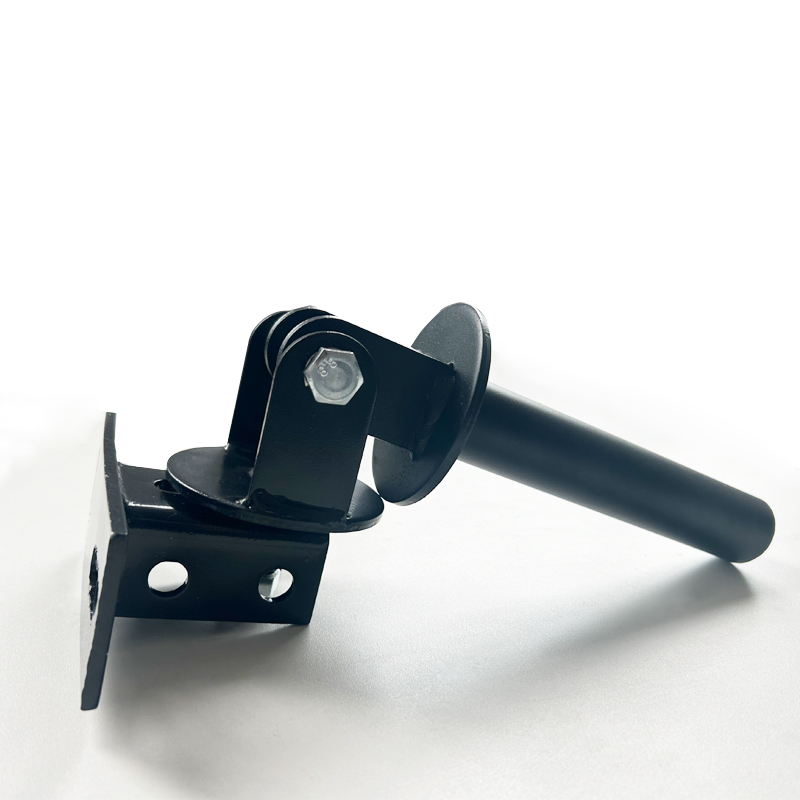 28mm T-Bar Row Plate 360° Rota - Landmine Barbell Attachment 评论和价格