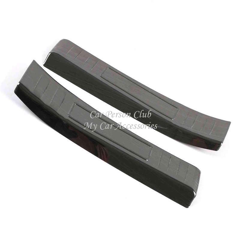 For Toyota RAV4 XA50 2019-2025 - Bumper Plate 10Kg 评论和价格