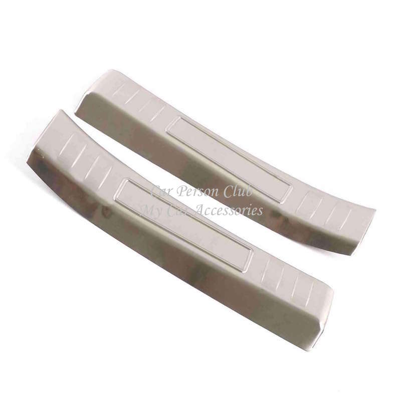 For Toyota RAV4 XA50 2019-2025 - Bumper Plate 10Kg 评论和价格