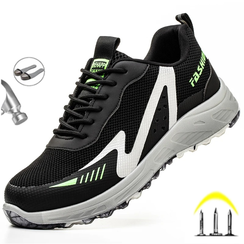 Fashion Insulation 6KV Plastic - Crossfit Male 评论和价格