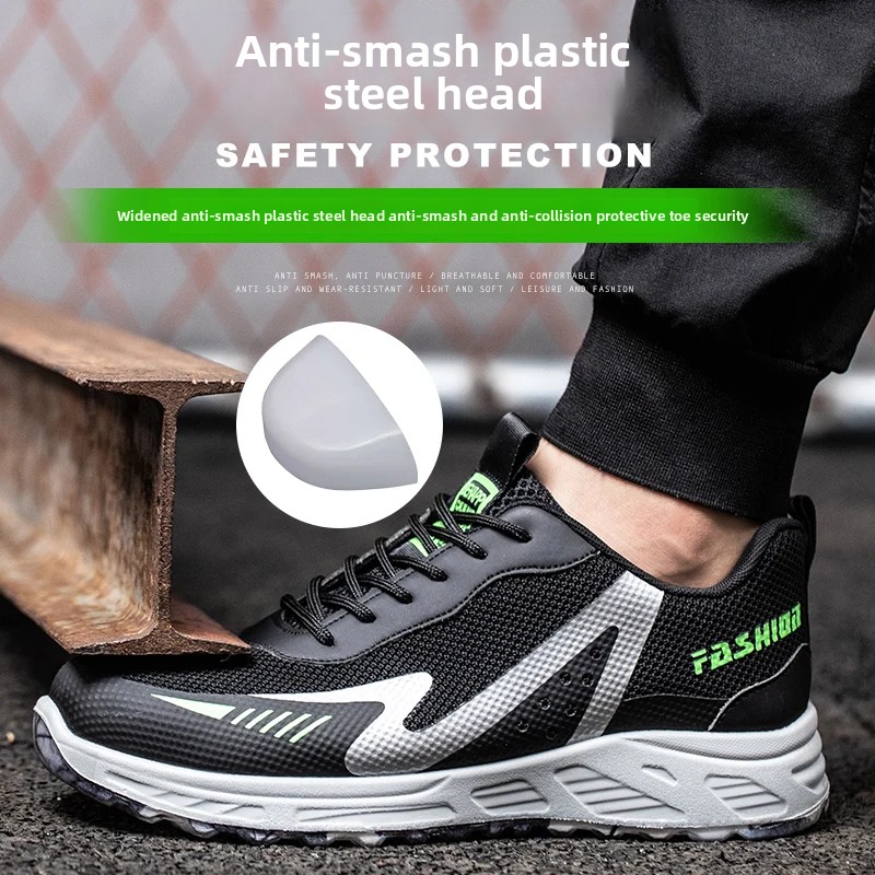 Fashion Insulation 6KV Plastic - Crossfit Male 评论和价格