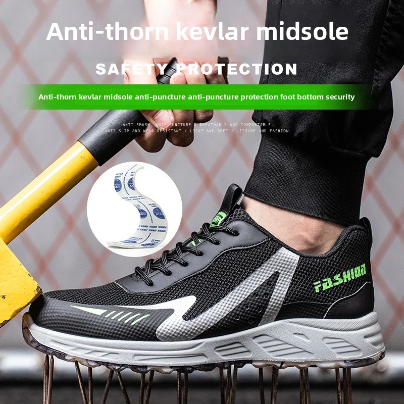 Fashion Insulation 6KV Plastic - Crossfit Male 评论和价格