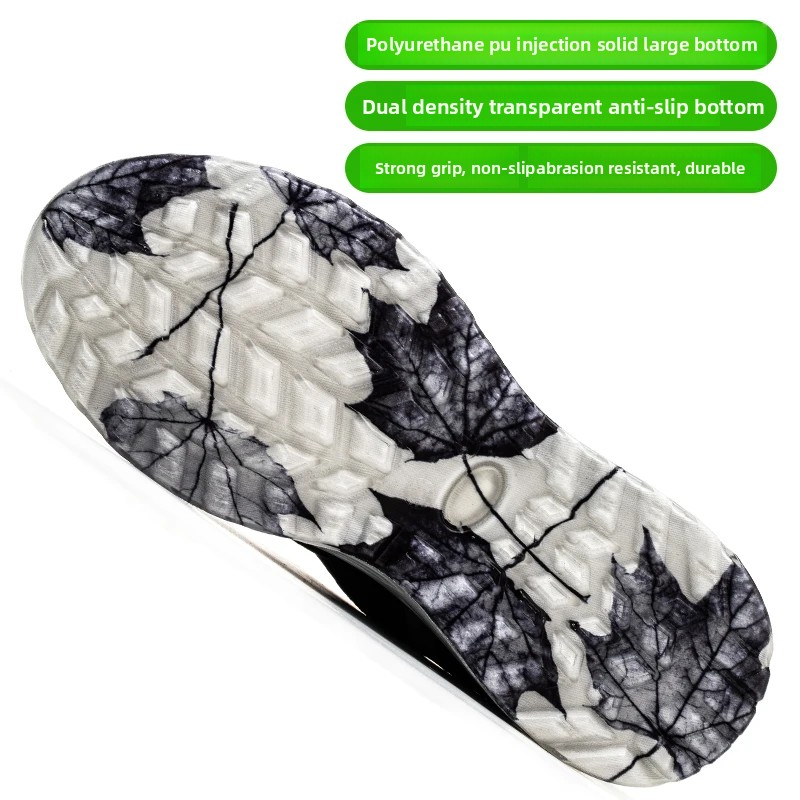 Fashion Insulation 6KV Plastic - Crossfit Male 评论和价格