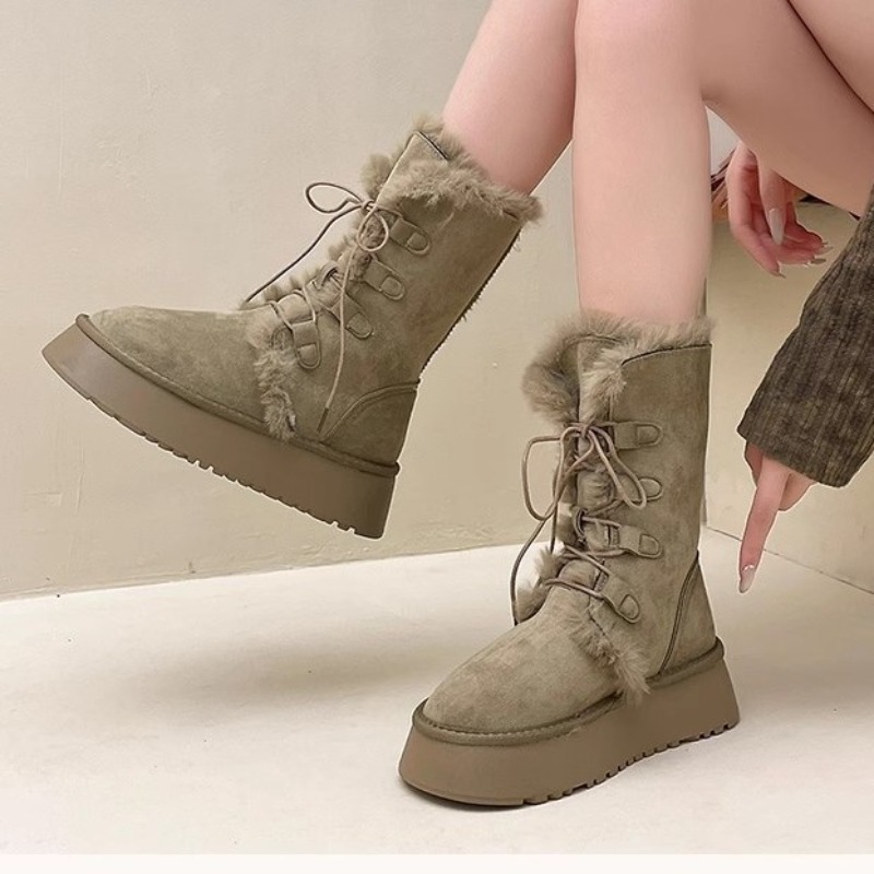 2025 New Vintage Women's Snow  - Crossfit Youtube 评论和价格