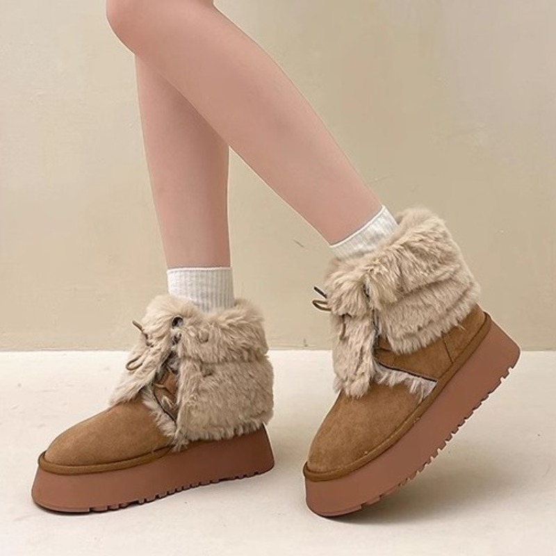 2025 New Vintage Women's Snow  - Crossfit Youtube 评论和价格
