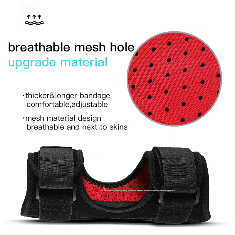 1 PCS Compression Ankle Brace  - Ankle Mobility Band 评论和价格