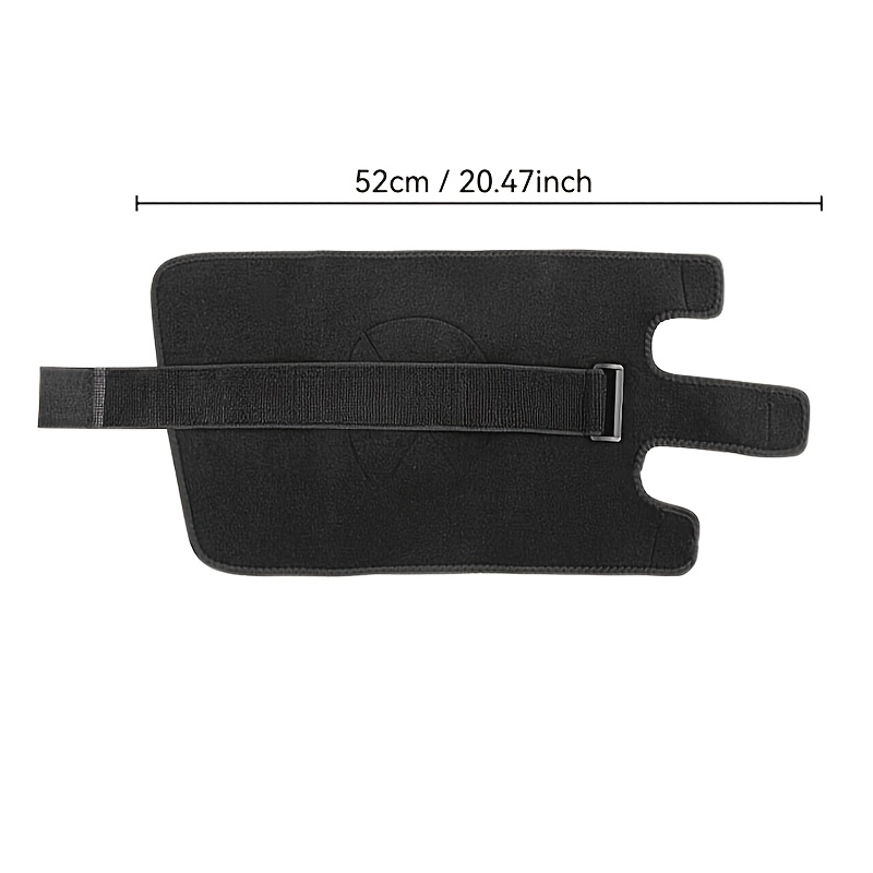 1PC Sport Shin Guard Crossfit  - Shin Guard Crossfit 评论和价格