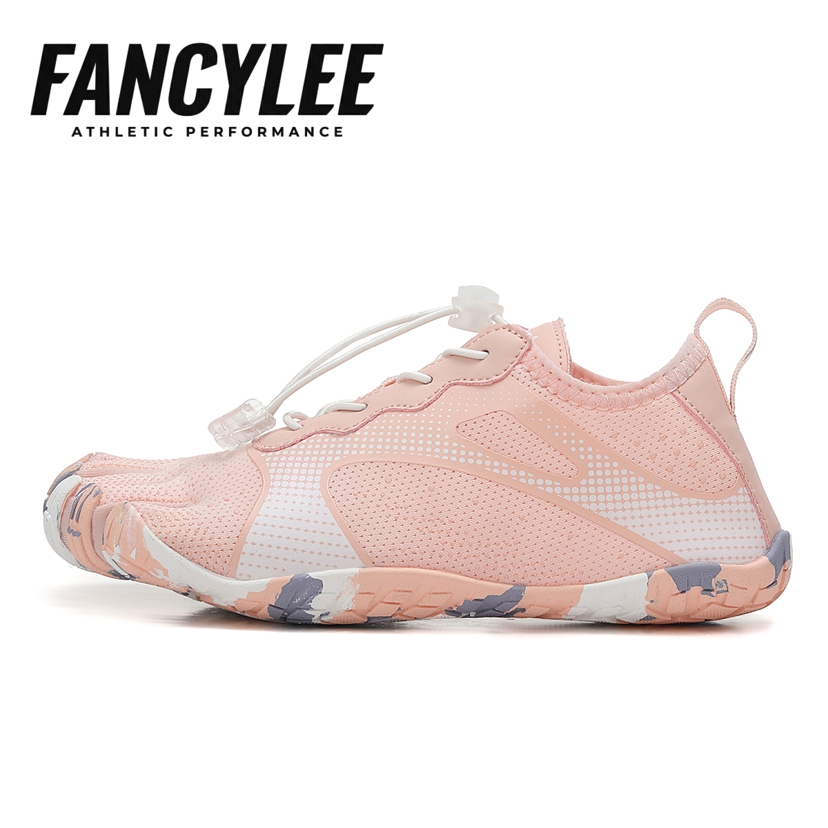 FANCYLEE Women Professional Fi - Crossfit Gym 评论和价格