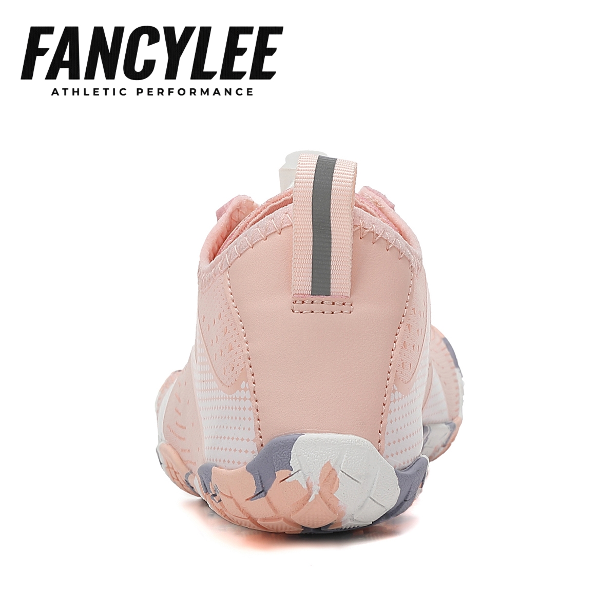 FANCYLEE Women Professional Fi - Crossfit Gym 评论和价格