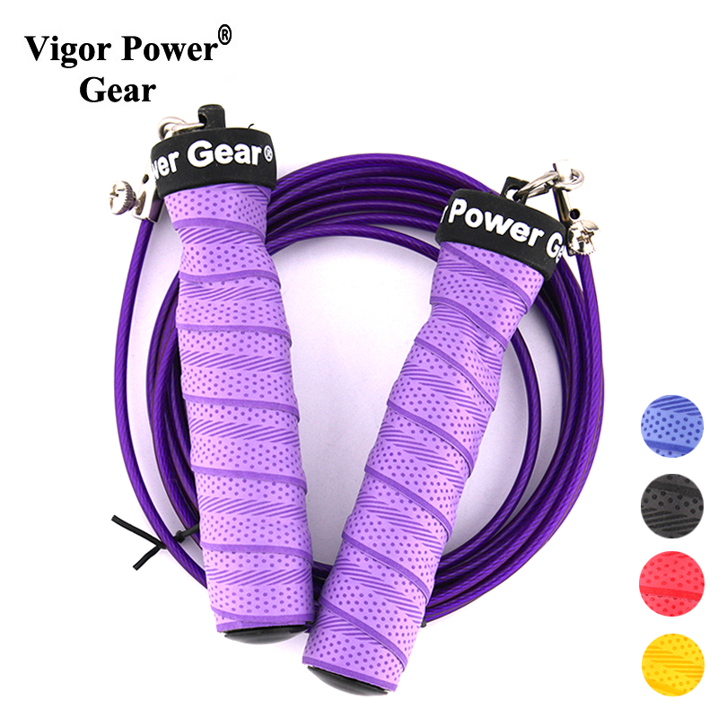 Vigor Power Gear Adjustable Ca - Crossfit Fitness Gear 评论和价格