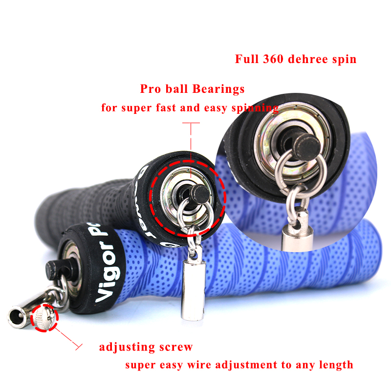 Vigor Power Gear Adjustable Ca - Crossfit Fitness Gear 评论和价格