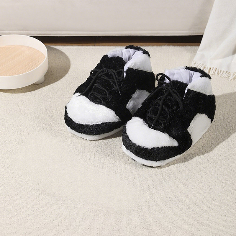 Cute Cartoon Animal Warm Home  - Crossfit Male 评论和价格