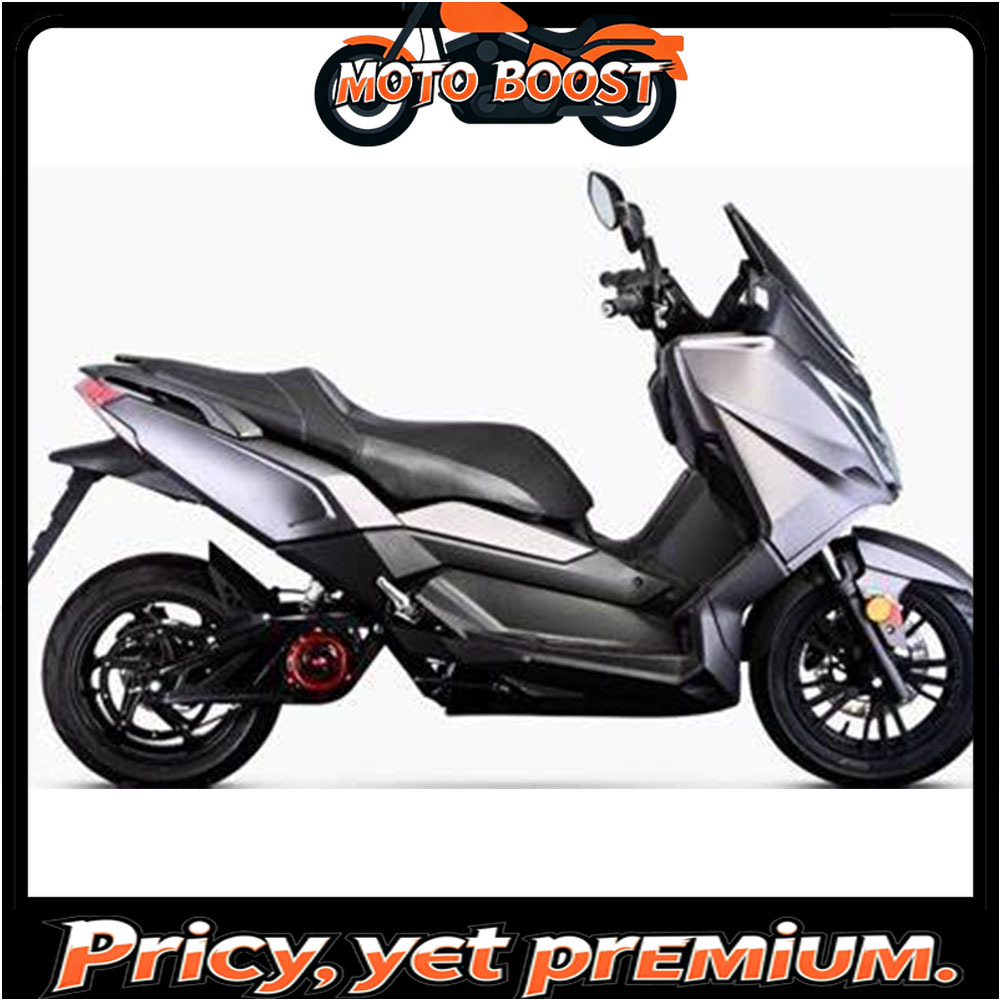 For TARO T10 10T T 10 Motorcyc - Bumper Plate 10Kg 评论和价格